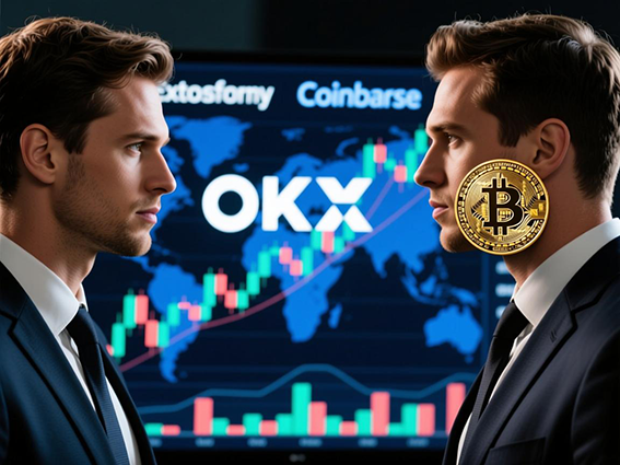 欧逸下载网交易界面